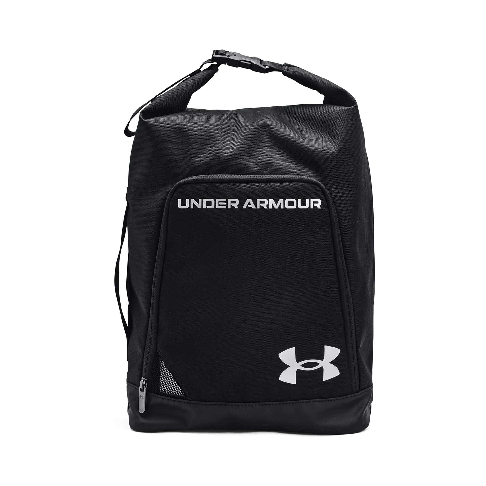 UNDER ARMOUR DELUXE GOLF SHOE BAG